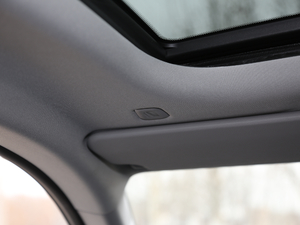 2021225i TI܇ M\ҹb Pro g