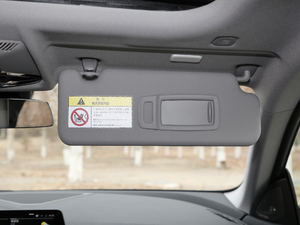 2021225i TI܇ M\ҹb Pro g