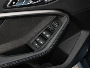 2021225i TI܇ M\ҹb Pro {܇ƅ^	