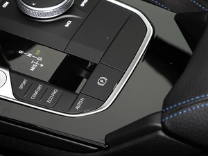 2021225i TI܇ M\ҹb Pro v܇Ƅ