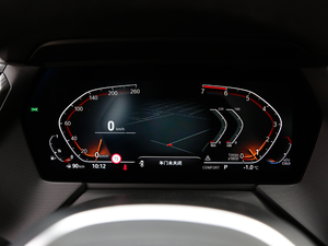 2021225i TI܇ M\ҹb Pro x