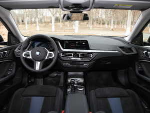 2021225i TI܇ M\ҹb Pro ȫ