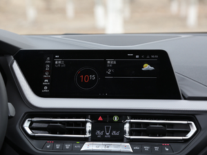 2021225i TI܇ M\ҹb Pro п_@ʾ