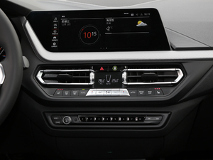 2021225i TI܇ M\ҹb Pro {L