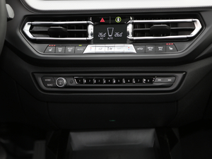 2021225i TI܇ M\ҹb Pro {{