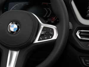 2021225i TI܇ M\ҹb Pro {