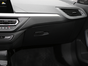 2021225i TI܇ M\ҹb Pro п؅^