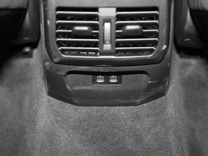 2021225i TI܇ M\ҹb Pro п؅^