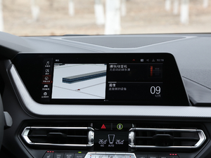 2021225i TI܇ M\ҹb Pro п؅^