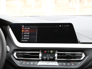 2021225i TI܇ M\ҹb Pro п؅^