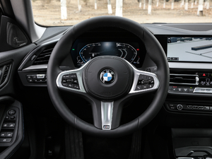 2021225i TI܇ M\ҹb Pro P