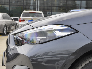 2021225i TI܇ M\ҹb ^