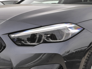 2021225i TI܇ M\ҹb ^