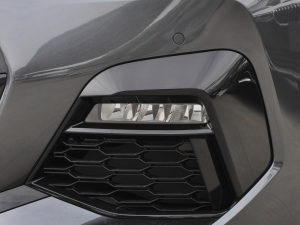 2021225i TI܇ M\ҹb ^