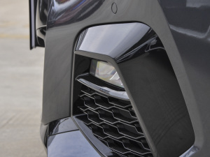 2021225i TI܇ M\ҹb ^