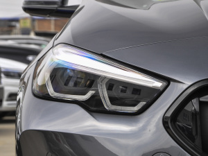 2021225i TI܇ M\ҹb ^