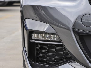 2021225i TI܇ M\ҹb ^