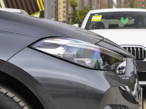 2021225i TI܇ M\ҹb ^