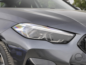 2021225i TI܇ M\ҹb ^