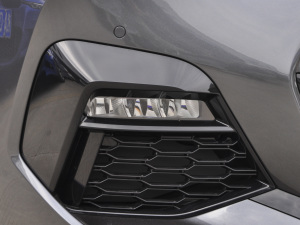 2021225i TI܇ M\ҹb ^