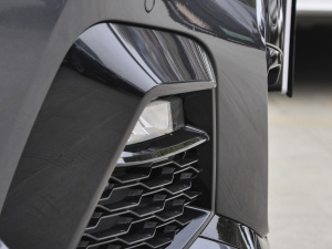 2021225i TI܇ M\ҹb ^