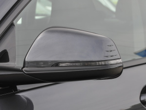 2021225i TI܇ M\ҹb ^