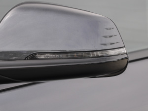 2021225i TI܇ M\ҹb ^