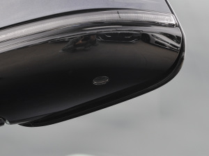 2021225i TI܇ M\ҹb ^