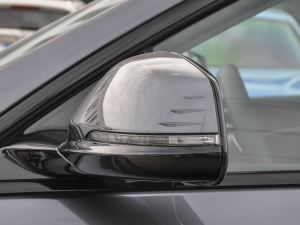 2021225i TI܇ M\ҹb ^