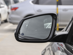 2021225i TI܇ M\(yn)(dng)ҹb (x)(ji)^