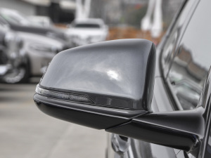 2021225i TI܇ M\(yn)(dng)ҹb (x)(ji)^