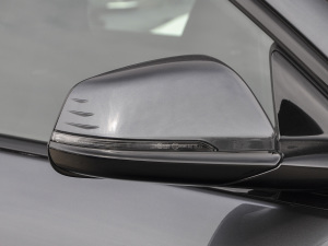 2021225i TI܇ M\(yn)(dng)ҹb (x)(ji)^