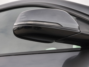 2021225i TI܇ M\(yn)(dng)ҹb (x)(ji)^