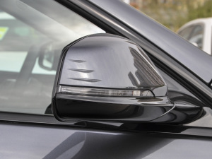 2021225i TI܇ M\(yn)(dng)ҹb (x)(ji)^