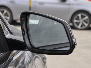 2021225i TI܇ M\(yn)(dng)ҹb (x)(ji)^