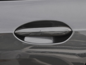 2021225i TI܇ M\(yn)(dng)ҹb (x)(ji)^