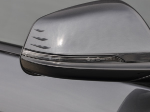 2021225i TI܇ M\(yn)(dng)ҹb (x)(ji)^