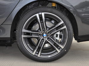 2021225i TI܇ M\(yn)(dng)ҹb (x)(ji)^