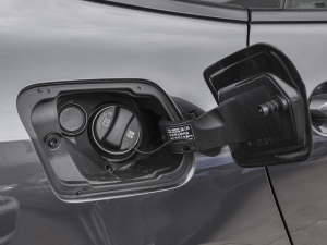 2021225i TI܇ M\(yn)(dng)ҹb (x)(ji)^