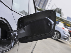 2021225i TI܇ M\(yn)(dng)ҹb (x)(ji)^