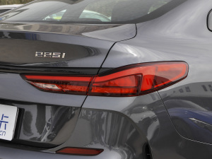 2021225i TI܇ M\(yn)(dng)ҹb (x)(ji)^