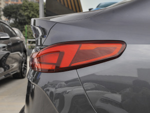 2021225i TI܇ M\(yn)(dng)ҹb (x)(ji)^