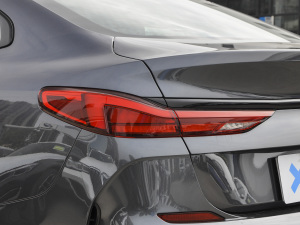 2021225i TI܇ M\(yn)(dng)ҹb (x)(ji)^