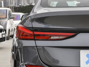 2021225i TI܇ M\(yn)(dng)ҹb (x)(ji)^