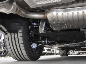 2021225i TI܇ M\(yn)(dng)ҹb (x)(ji)^