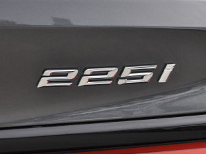 2021225i TI܇ M\(yn)(dng)ҹb (x)(ji)^