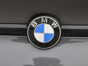 2021225i TI܇ M\(yn)(dng)ҹb (x)(ji)^