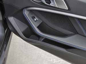 2021225i TI܇ M\(yn)ҹb g