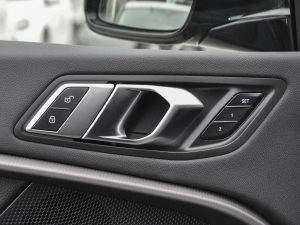 2021225i TI܇ M\(yn)ҹb g