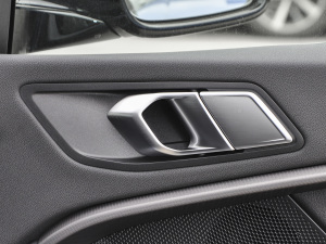 2021225i TI܇ M\(yn)ҹb g